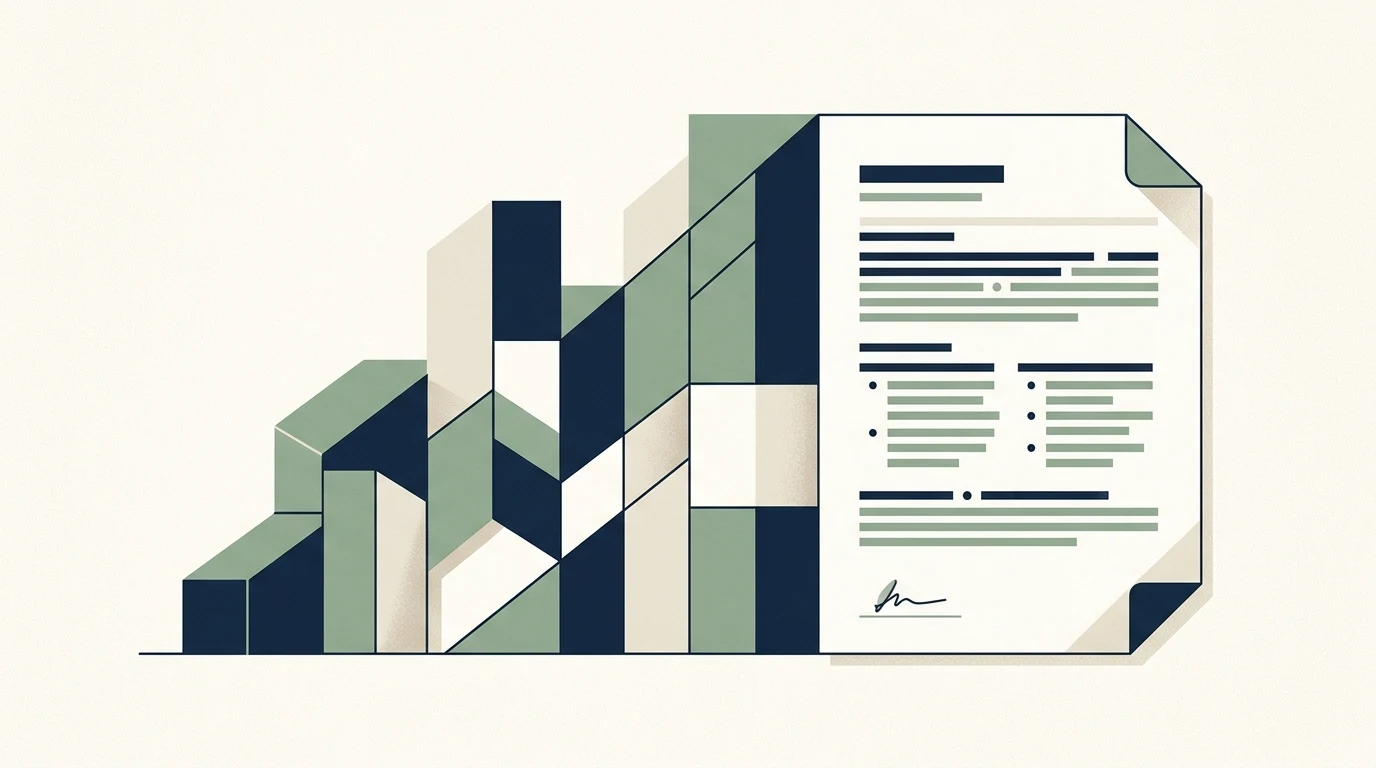 Business Structures and Contracts